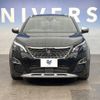 peugeot 5008 2019 -PEUGEOT--Peugeot 5008 LDA-P87AH01--VF3MJEHZRKS375779---PEUGEOT--Peugeot 5008 LDA-P87AH01--VF3MJEHZRKS375779- image 16