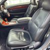 lexus sc 2007 CFJ1800251 image 19