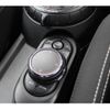 mini mini-others 2015 -BMW--BMW Mini XMJCW--WMWXM92090T990422---BMW--BMW Mini XMJCW--WMWXM92090T990422- image 31