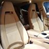 porsche panamera 2011 CFJ1798110 image 12