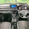 suzuki jimny 2020 CFJ1896549 image 2