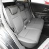 honda vezel 2016 -HONDA--VEZEL DBA-RU2--RU2-1200170---HONDA--VEZEL DBA-RU2--RU2-1200170- image 11