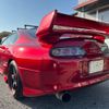 toyota supra 1999 -TOYOTA 【名変中 】--Supra JZA80--1004398---TOYOTA 【名変中 】--Supra JZA80--1004398- image 2