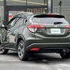 honda vezel 2015 -HONDA--VEZEL DAA-RU3--RU3-1071637---HONDA--VEZEL DAA-RU3--RU3-1071637- image 4