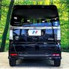 honda n-box 2015 -HONDA--N BOX DBA-JF1--JF1-2225160---HONDA--N BOX DBA-JF1--JF1-2225160- image 16