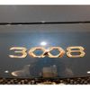 peugeot 3008 2023 CFJ0364567 image 12