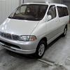 toyota granvia 1998 -TOYOTA--Granvia KCH16W--KCH16-0022395---TOYOTA--Granvia KCH16W--KCH16-0022395- image 5