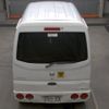 nissan clipper-van 2008 CFJ1591736 image 8