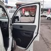 toyota liteace-truck 2018 CFJ1694370 image 32