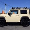 suzuki jimny 2018 -SUZUKI 【越谷 500】--Jimny 3BA-JB64W--JB64W-113256---SUZUKI 【越谷 500】--Jimny 3BA-JB64W--JB64W-113256- image 27