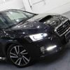 subaru levorg 2014 -SUBARU 【名変中 】--Levorg VMG--007079---SUBARU 【名変中 】--Levorg VMG--007079- image 14