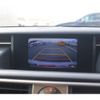 lexus is 2014 -LEXUS--Lexus IS DAA-AVE30--AVE30-5024920---LEXUS--Lexus IS DAA-AVE30--AVE30-5024920- image 2
