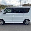 suzuki every-wagon 2018 -SUZUKI--Every Wagon ABA-DA17W--DA17W-156431---SUZUKI--Every Wagon ABA-DA17W--DA17W-156431- image 6