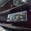 toyota noah 2014 -TOYOTA--Noah ZWR80G--ZWR80-0015898---TOYOTA--Noah ZWR80G--ZWR80-0015898- image 8
