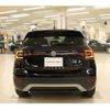 volkswagen t-cross 2020 -VOLKSWAGEN--VW T-Cross 3BA-C1DKR--WVGZZZC1ZLY062078---VOLKSWAGEN--VW T-Cross 3BA-C1DKR--WVGZZZC1ZLY062078- image 8