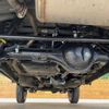 suzuki jimny 2024 CFJ1483979 image 20