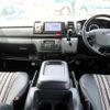 toyota hiace-van 2020 -TOYOTA--Hiace Van QDF-GDH206V--GDH206-1042257---TOYOTA--Hiace Van QDF-GDH206V--GDH206-1042257- image 2