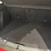 mini mini-others 2021 -BMW--BMW Mini 3DA-42BT20--WMW62BT0403N78657---BMW--BMW Mini 3DA-42BT20--WMW62BT0403N78657- image 6