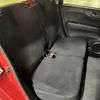 honda n-one 2013 CFJ1849872 image 10