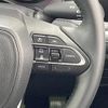 toyota voxy 2024 quick_quick_MZRA90W_MZRA90-0092857 image 6