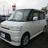 daihatsu tanto 2007 -DAIHATSU--Tanto CBA-L350S--L350S-0321797---DAIHATSU--Tanto CBA-L350S--L350S-0321797- image 2