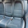 mercedes-benz a-class 2013 -MERCEDES-BENZ--Benz A Class 176042--2J171762---MERCEDES-BENZ--Benz A Class 176042--2J171762- image 9