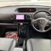 toyota corolla-rumion 2011 -TOYOTA 【浜松 301 4536】--Corolla Rumion DBA-ZRE152N--ZRE152-4000961---TOYOTA 【浜松 301 4536】--Corolla Rumion DBA-ZRE152N--ZRE152-4000961- image 23