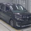 toyota voxy 2016 -TOYOTA--Voxy ZWR80W-0164567---TOYOTA--Voxy ZWR80W-0164567- image 6