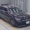 mercedes-benz c-class-station-wagon 2020 -MERCEDES-BENZ 【岐阜 303ﾅ8508】--Benz C Class Wagon 5BA-205276C--W1K2052762G040847---MERCEDES-BENZ 【岐阜 303ﾅ8508】--Benz C Class Wagon 5BA-205276C--W1K2052762G040847- image 10