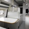 toyota hiace-van 2015 GOO_JP_700040301030230811001 image 1