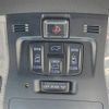 toyota alphard 2021 -TOYOTA--Alphard 3BA-AGH30W--AGH30-0391936---TOYOTA--Alphard 3BA-AGH30W--AGH30-0391936- image 23