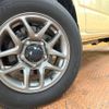 suzuki jimny 2022 CFJ1676927 image 13