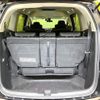 honda odyssey 2016 CFJ1658070 image 11