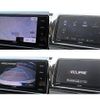 toyota hiace-van 2020 -TOYOTA--Hiace Van 3BF-TRH200V--TRH200-0331658---TOYOTA--Hiace Van 3BF-TRH200V--TRH200-0331658- image 4
