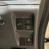 honda n-van 2019 CFJ1709212 image 8