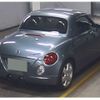 daihatsu copen 2004 -DAIHATSU 【相模 581ｻ4498】--Copen ABA-L880K--L880K-0024390---DAIHATSU 【相模 581ｻ4498】--Copen ABA-L880K--L880K-0024390- image 5