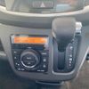 suzuki wagon-r 2013 -SUZUKI 【名変中 】--Wagon R MH34S--254238---SUZUKI 【名変中 】--Wagon R MH34S--254238- image 9