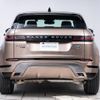 land-rover range-rover-evoque 2019 GOO_JP_965024112100207980001 image 18