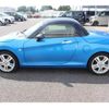 daihatsu copen 2014 -DAIHATSU--Copen DBA-LA400K--LA400K-0000898---DAIHATSU--Copen DBA-LA400K--LA400K-0000898- image 9