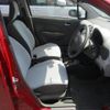 suzuki alto-eco 2014 -SUZUKI--Alto Eco DBA-HA35S--HA35S-184809---SUZUKI--Alto Eco DBA-HA35S--HA35S-184809- image 17