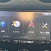 daihatsu copen 2010 -DAIHATSU 【相模 583ｸ8228】--Copen ABA-L880K--L880K-0053731---DAIHATSU 【相模 583ｸ8228】--Copen ABA-L880K--L880K-0053731- image 17