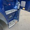nissan diesel-ud-quon 2019 CFJ1733302 image 50