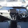 nissan serena 2017 -NISSAN--Serena DAA-GC27--GC27-015324---NISSAN--Serena DAA-GC27--GC27-015324- image 2