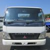 mitsubishi-fuso canter 2005 GOO_NET_EXCHANGE_0707574A30240906W001 image 4