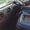 hino ranger 2021 CFJ1743519 image 29