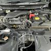 nissan x-trail 2014 quick_quick_NT32_NT32-032615 image 18