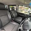 honda stepwagon 2015 -HONDA--Stepwgn DBA-RK5--RK5-1429686---HONDA--Stepwgn DBA-RK5--RK5-1429686- image 12