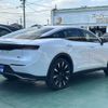 toyota crown 2023 CFJ1521682 image 12