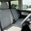 daihatsu tanto 2022 CFJ1575587 image 6