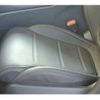 mercedes-benz c-class-station-wagon 2022 -MERCEDES-BENZ--Benz C Class Wagon 3CA-206214C--W1K2062142F080816---MERCEDES-BENZ--Benz C Class Wagon 3CA-206214C--W1K2062142F080816- image 9